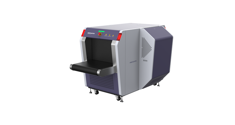 ИСД-CA6040D