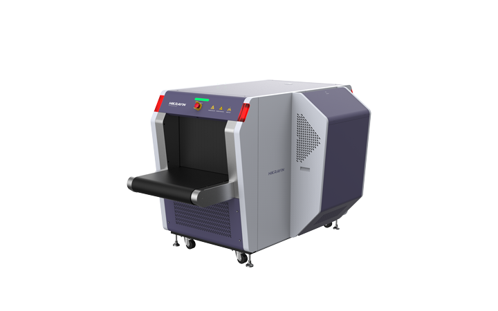 ИСД-CA6040D