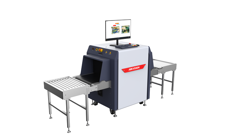 ИСД-SC5030S-H2CVL