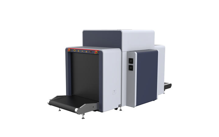 ИСД-SC100100D-H4CVL