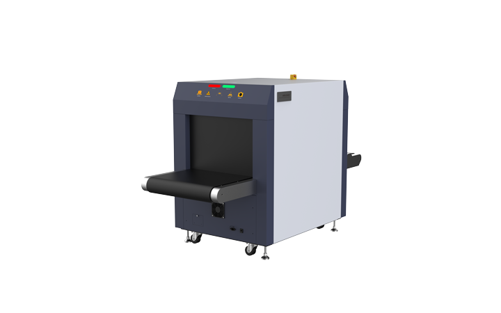 ИСД-SG6040SA-2CL