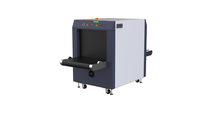 ИСД-SG6550SA-2CL