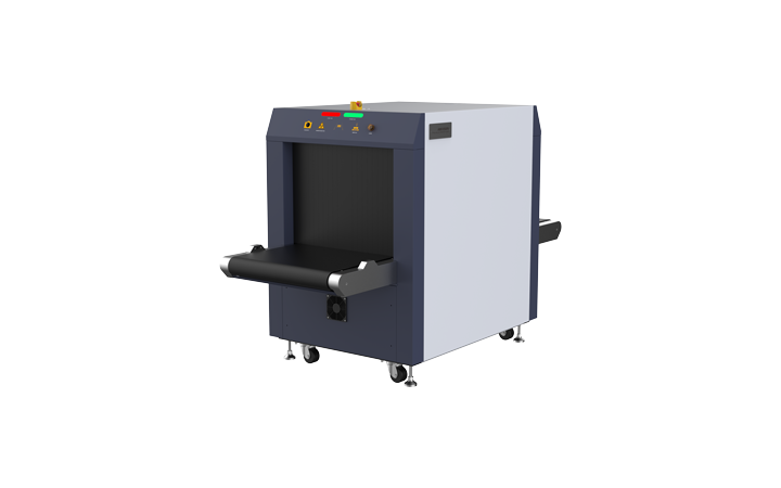 ИСД-SG6550SA-2CL