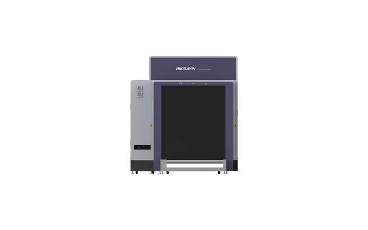 ИСД-CA150180D