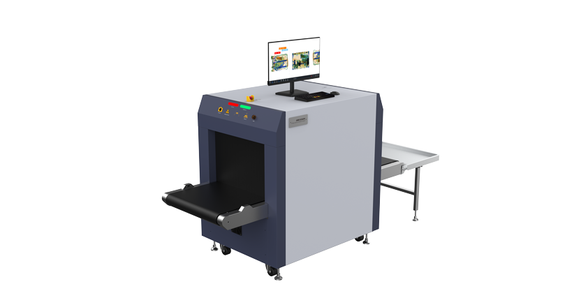 ИСД-SG6040SA-2CL