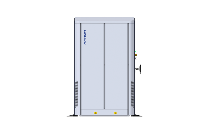ISD-SMW1701S-C/ПС