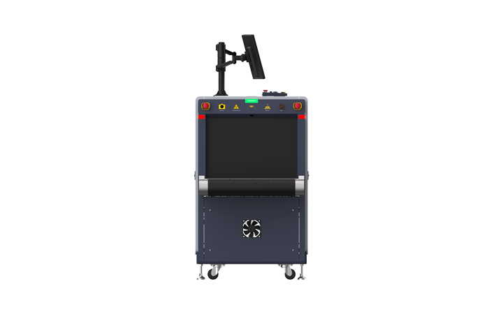 ИСД-CA6040S-H(BS)