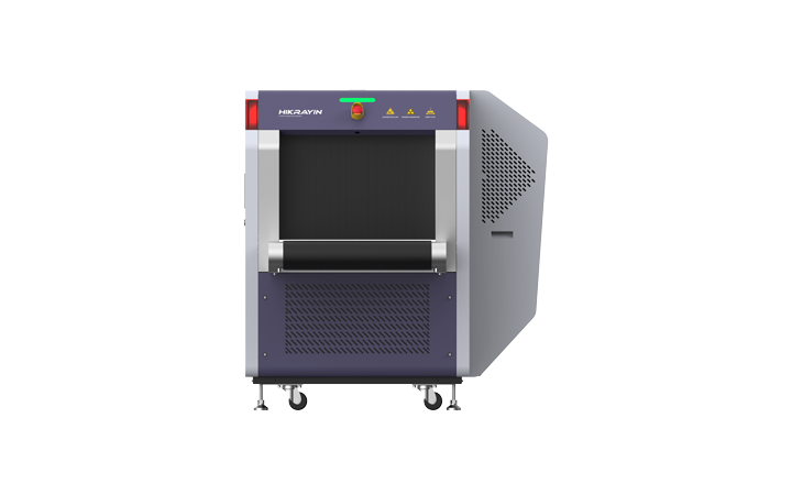 ИСД-CA6040D