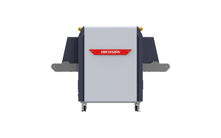 ИСД-SC5030S-H2CVL