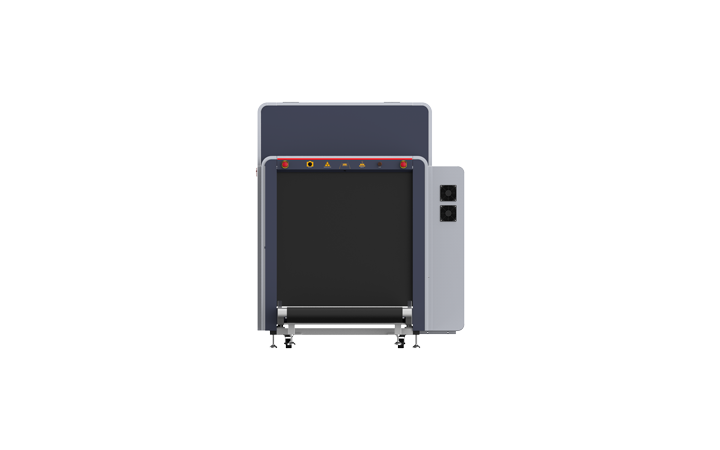 ИСД-SC100100D-H4CVL
