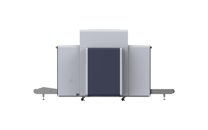 ИСД-SC100100D-H4CVL
