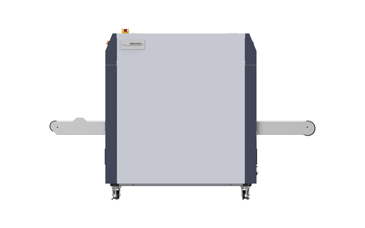 ИСД-SG6040SA-2CL