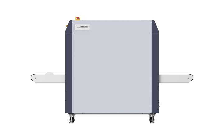 ИСД-SG6550SA-2CL