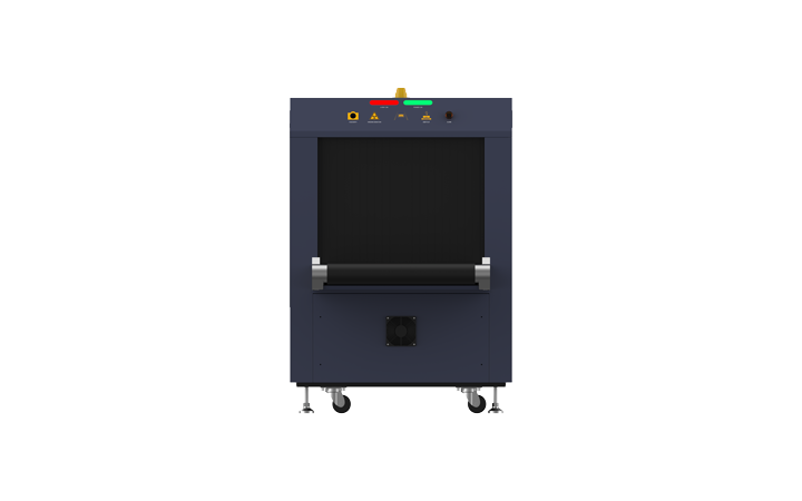 ИСД-SG6550SA-2CL