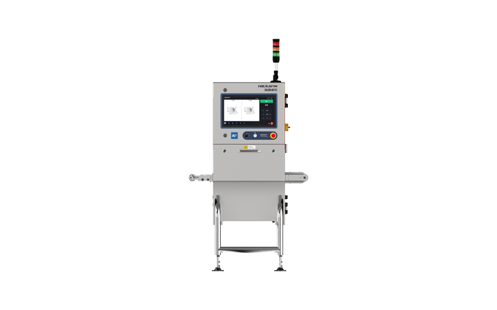 ISD-NFX4020-я