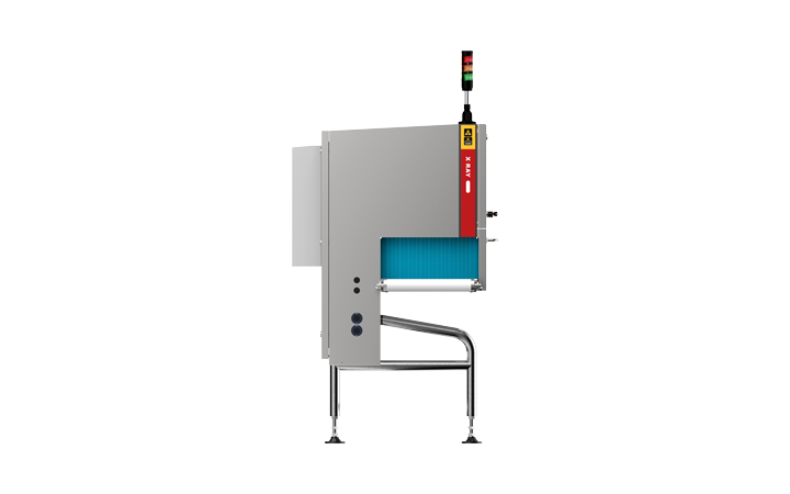 ISD-NFX4020-я