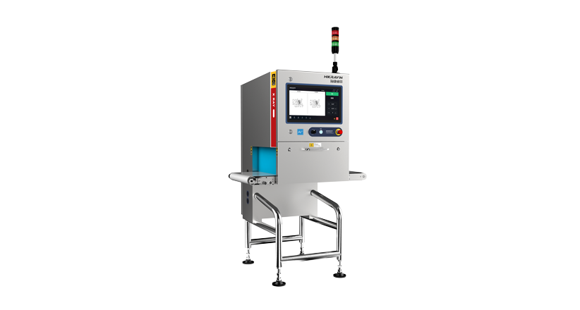 ISD-NFX4020-я
