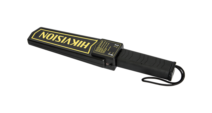 НП-Ш100