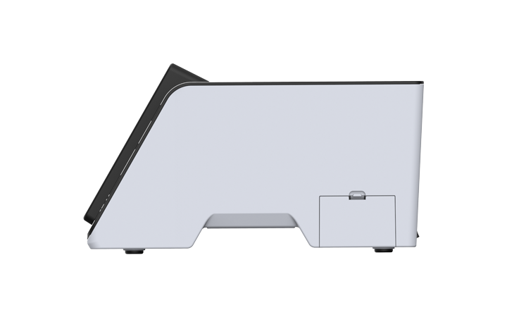 ИСД-SL300T