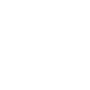 Security Network Platform