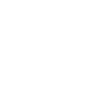 Подсчет людей